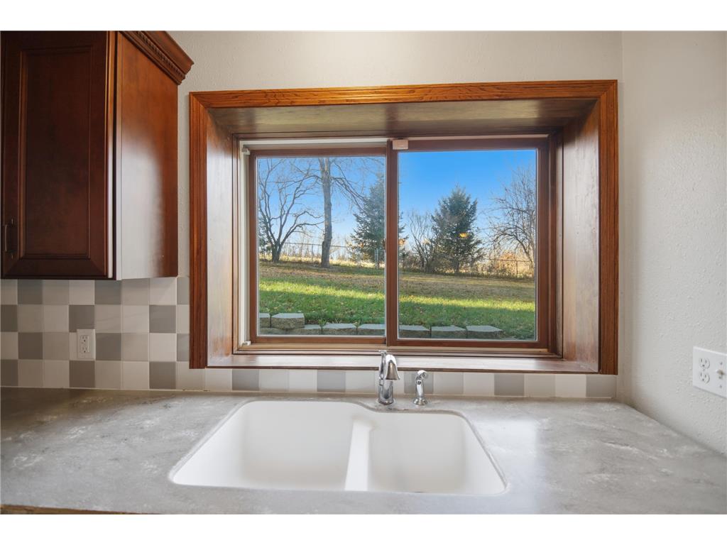 2504 4th Avenue NW Austin MN 55912 7025062 image50