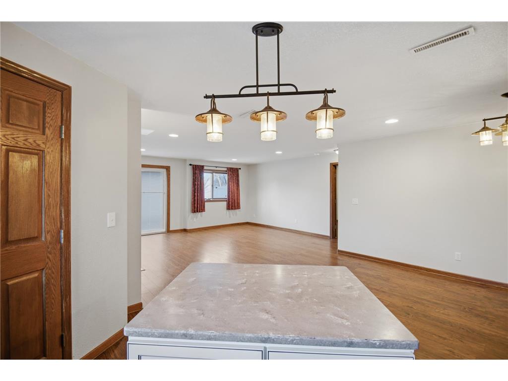 2504 4th Avenue NW Austin MN 55912 7025062 image51