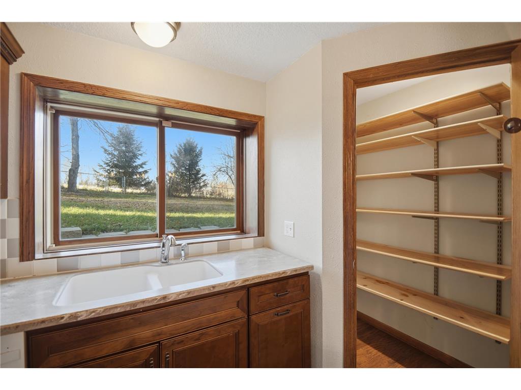 2504 4th Avenue NW Austin MN 55912 7025062 image52