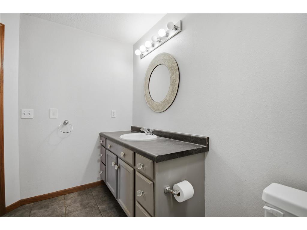 2504 4th Avenue NW Austin MN 55912 7025062 image55
