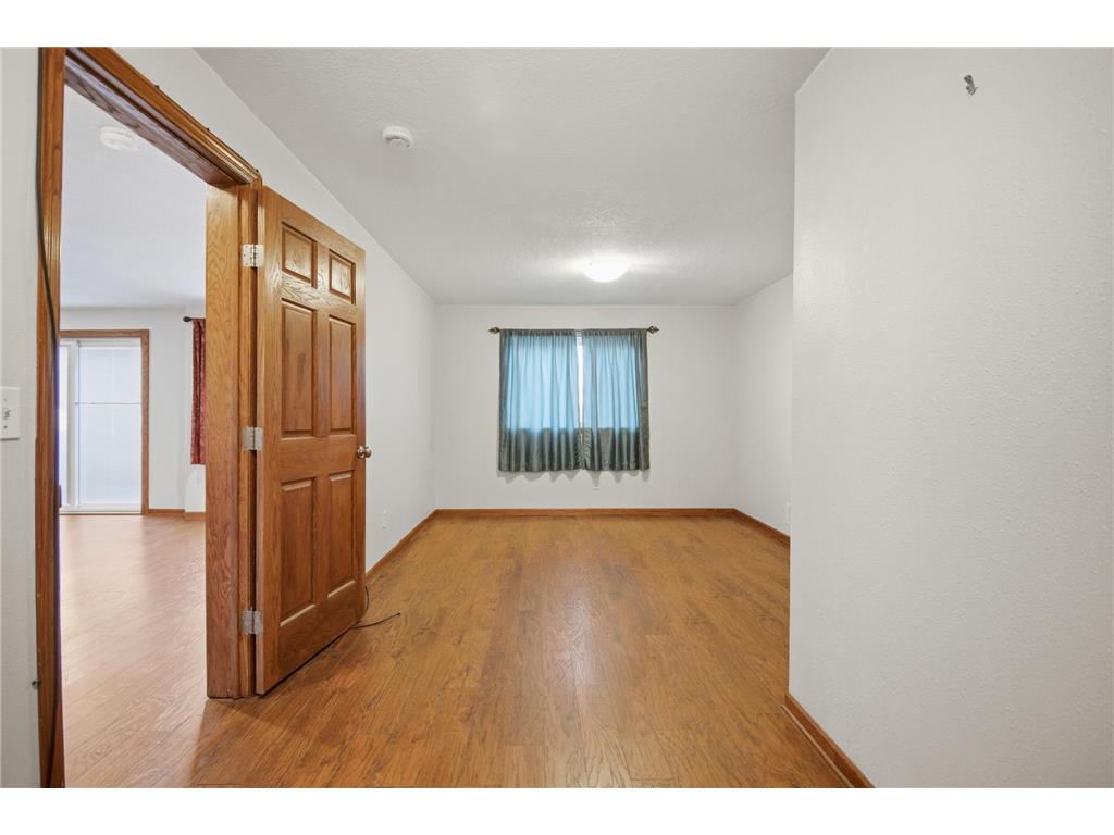 2504 4th Avenue NW Austin MN 55912 7025062 image56