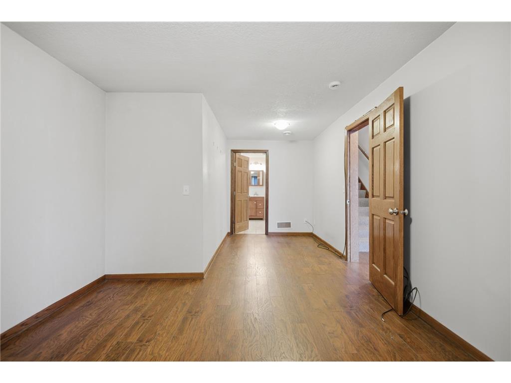 2504 4th Avenue NW Austin MN 55912 7025062 image57