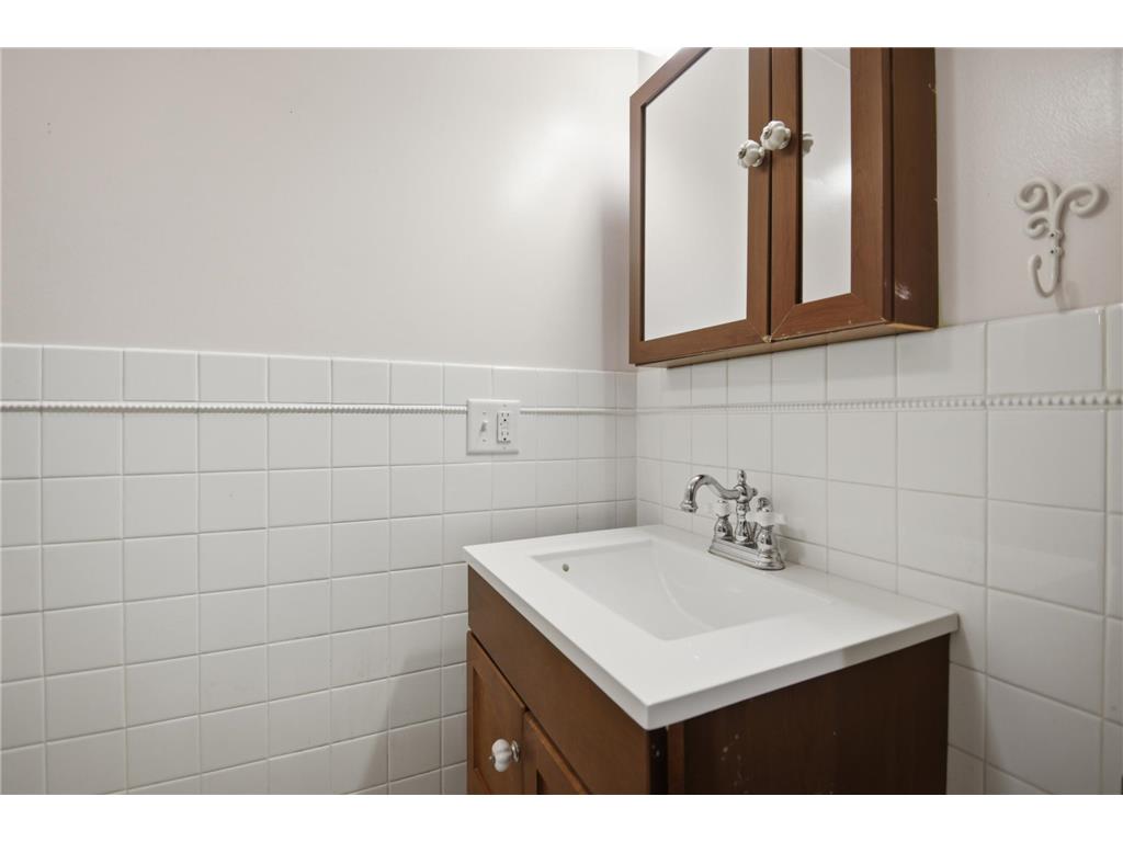 2504 4th Avenue NW Austin MN 55912 7025062 image59