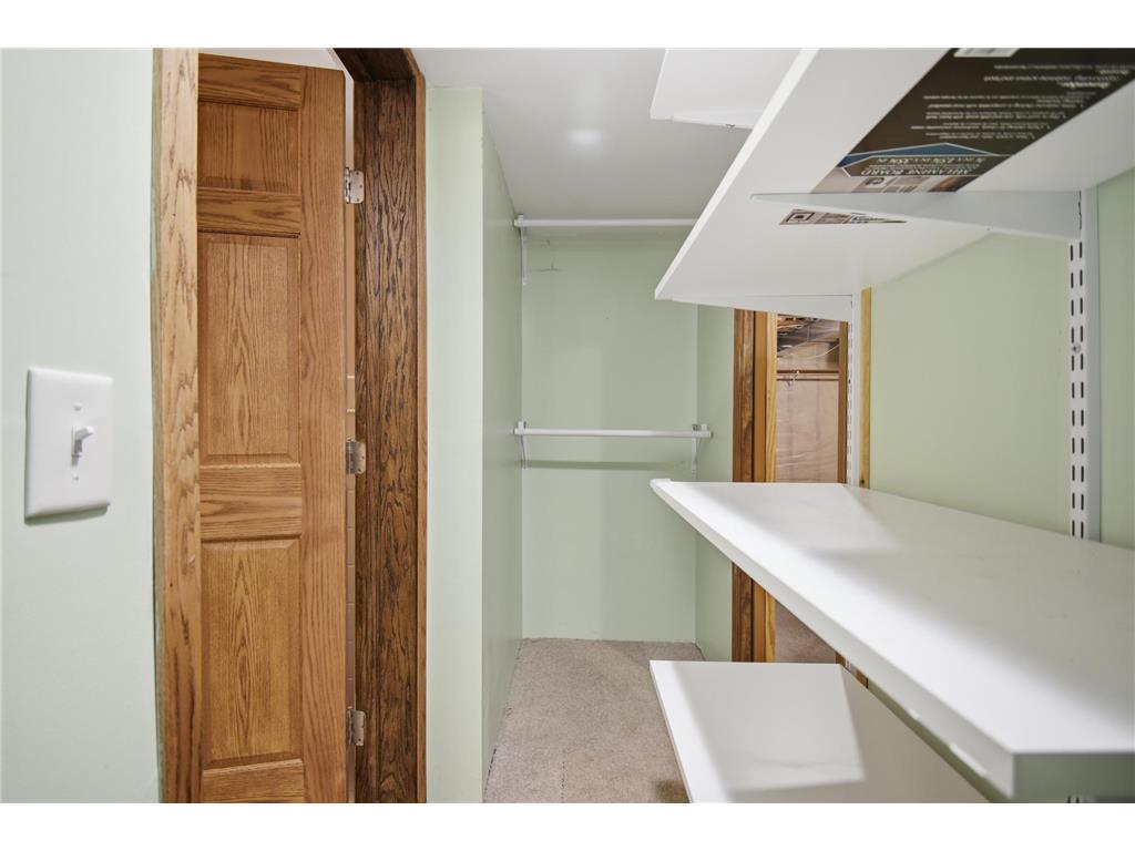 2504 4th Avenue NW Austin MN 55912 7025062 image60