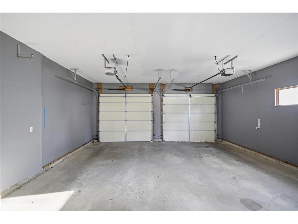 2504 4th Avenue NW Austin MN 55912 7025062 image63