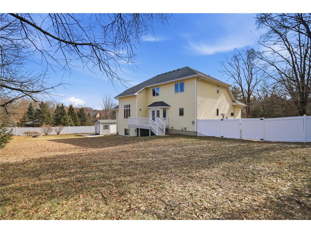 2504 4th Avenue NW Austin MN 55912 7025062 image64