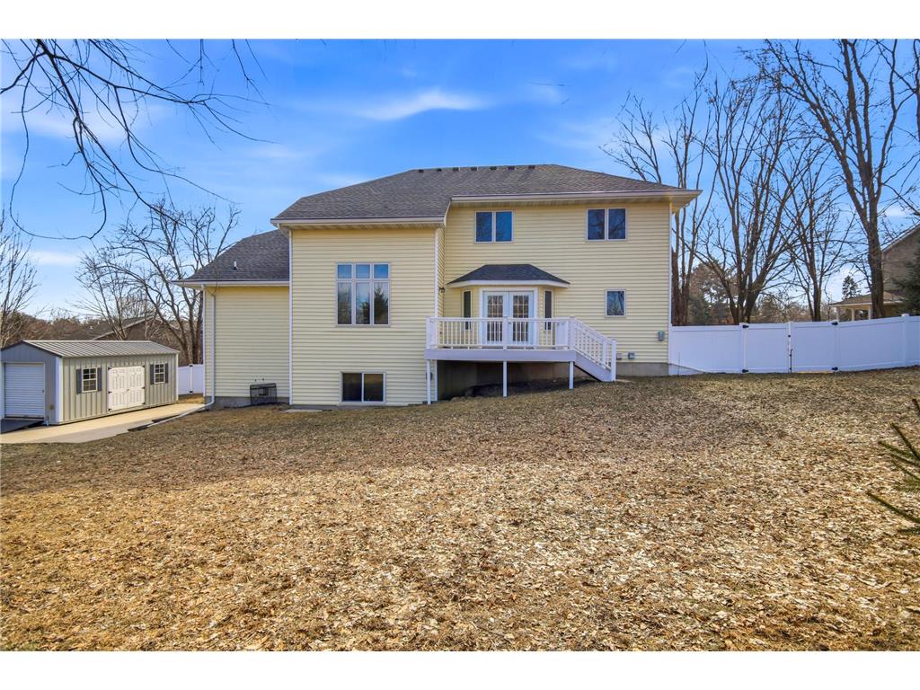 2504 4th Avenue NW Austin MN 55912 7025062 image65