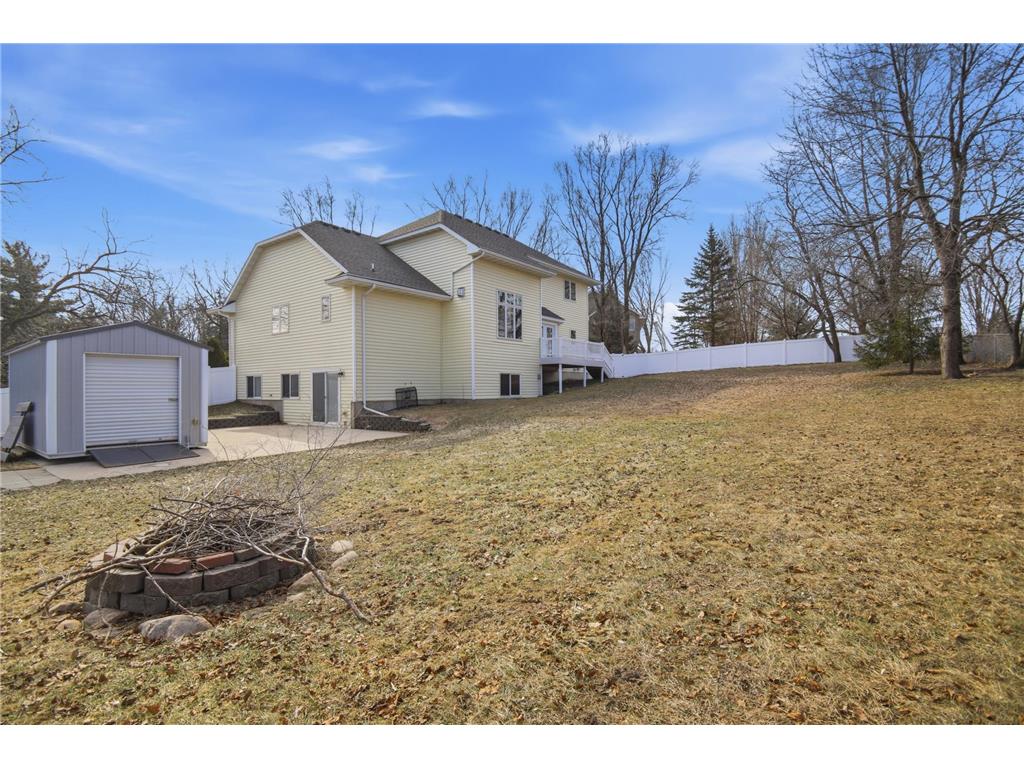 2504 4th Avenue NW Austin MN 55912 7025062 image66