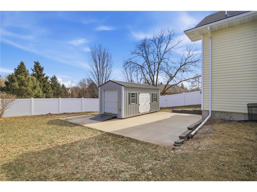2504 4th Avenue NW Austin MN 55912 7025062 image67