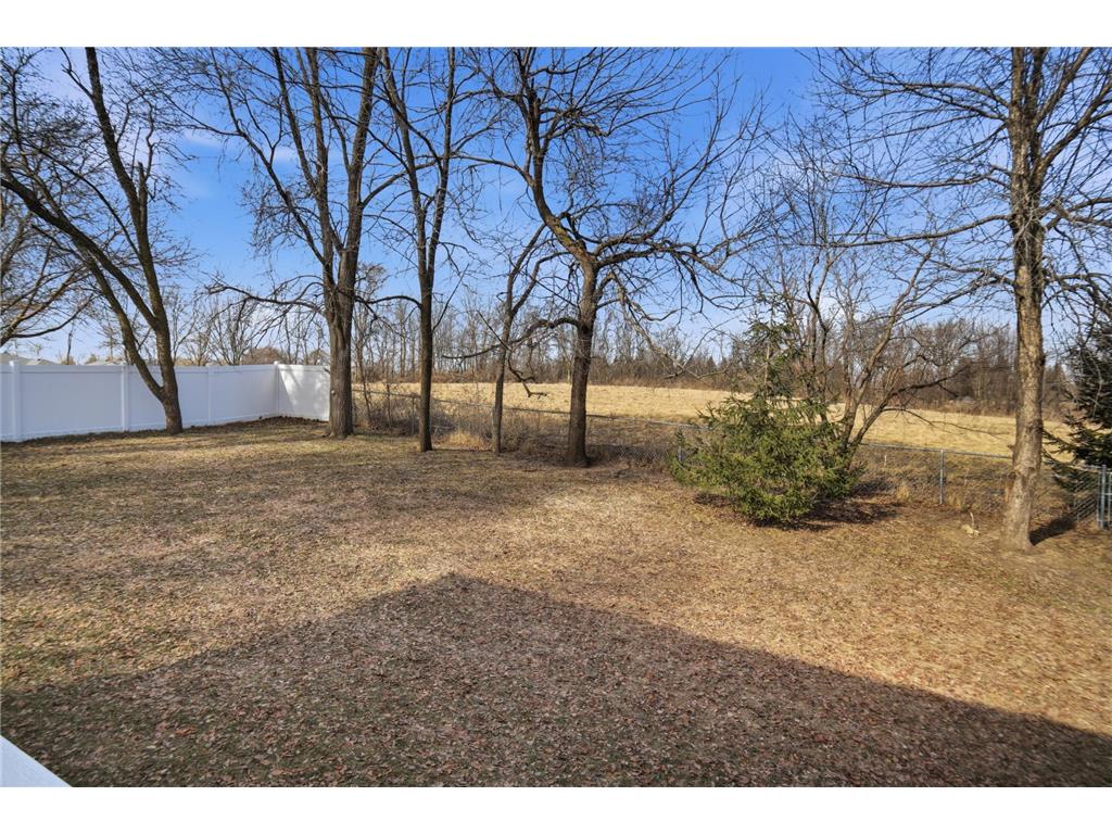 2504 4th Avenue NW Austin MN 55912 7025062 image68
