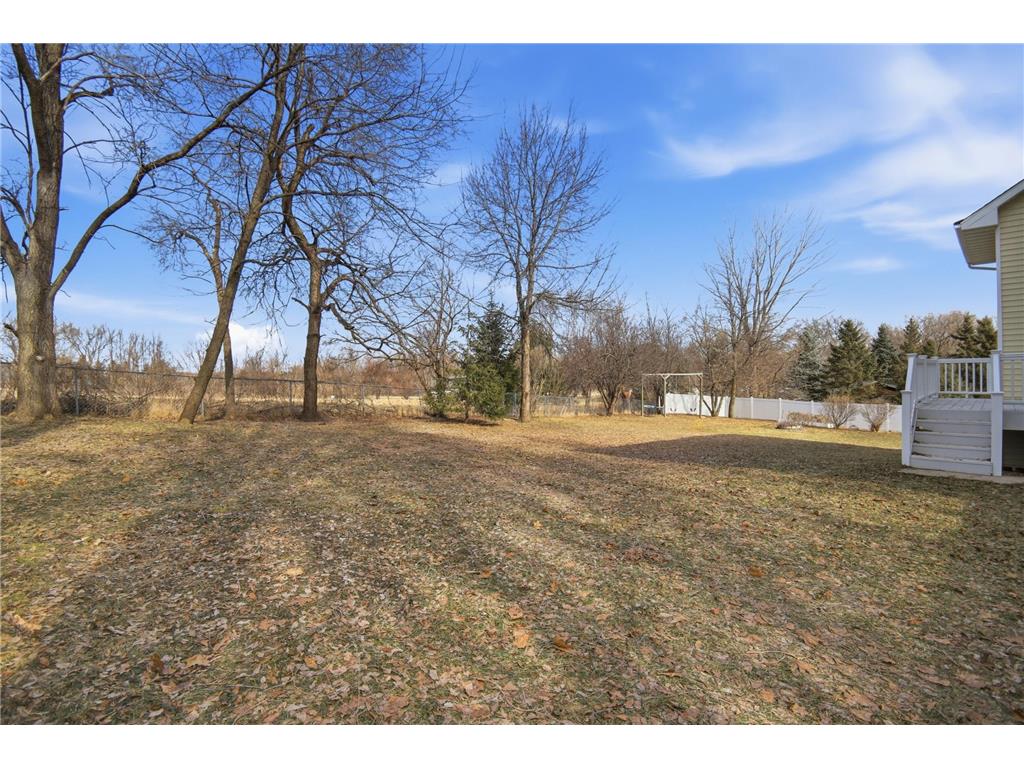2504 4th Avenue NW Austin MN 55912 7025062 image69