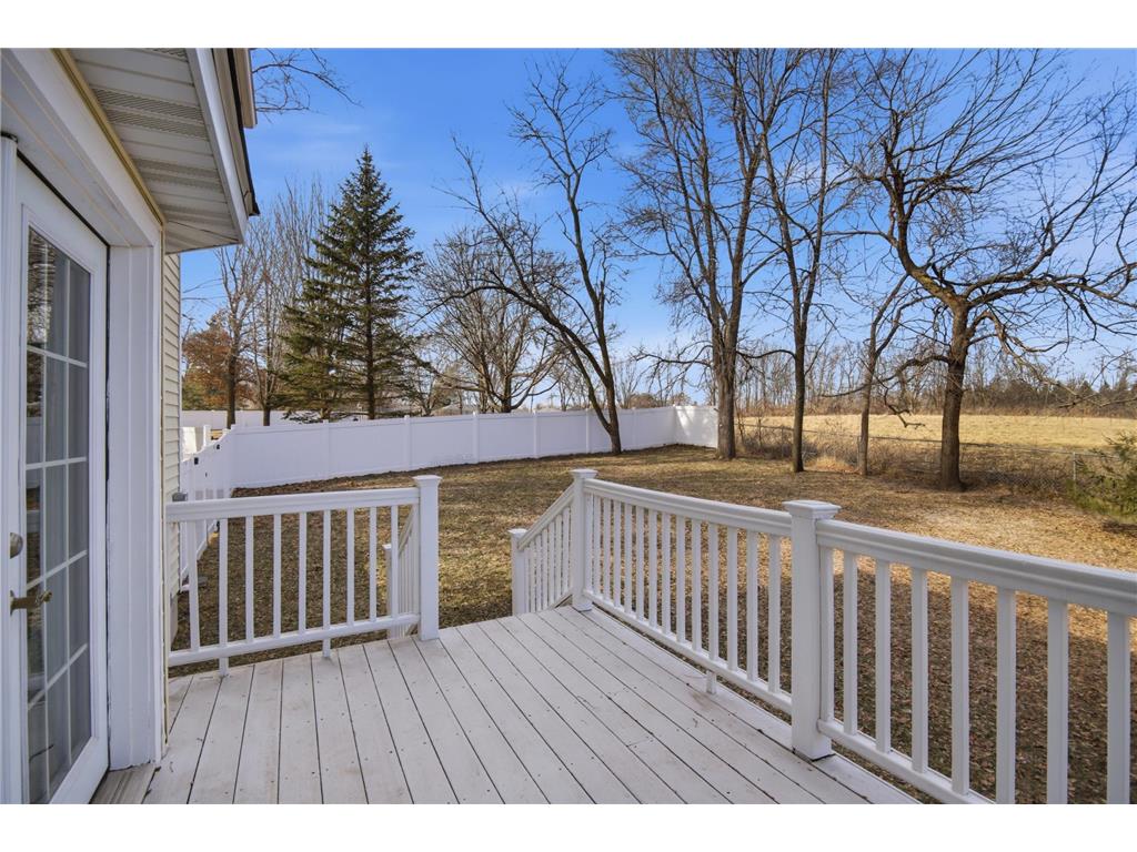 2504 4th Avenue NW Austin MN 55912 7025062 image70