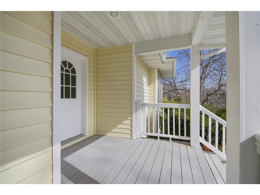2504 4th Avenue NW Austin MN 55912 7025062 image72