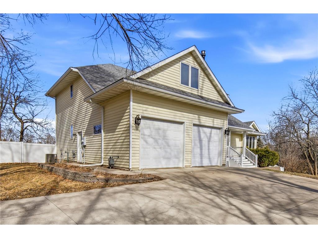 2504 4th Avenue NW Austin MN 55912 7025062 image73