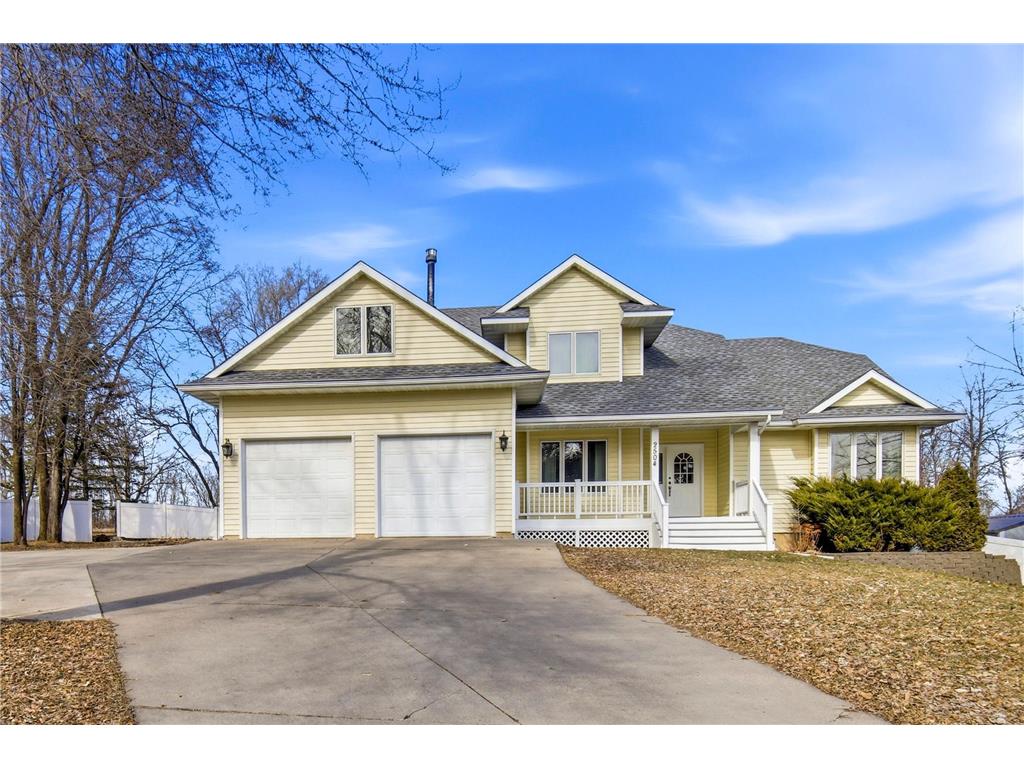 2504 4th Avenue NW Austin MN 55912 7025062 image74