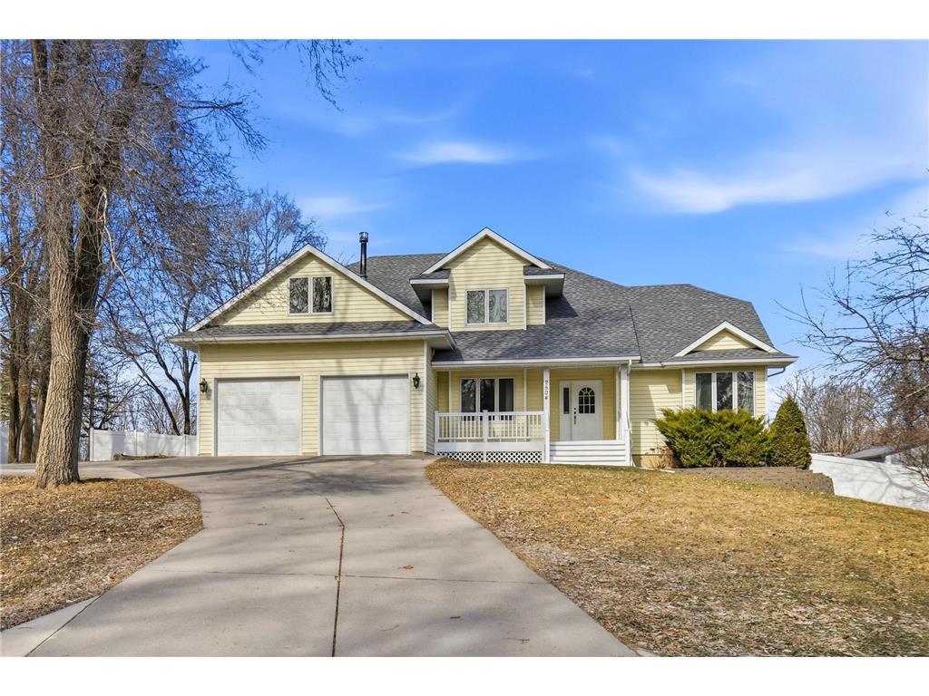 2504 4th Avenue NW Austin MN 55912 7025062 image75