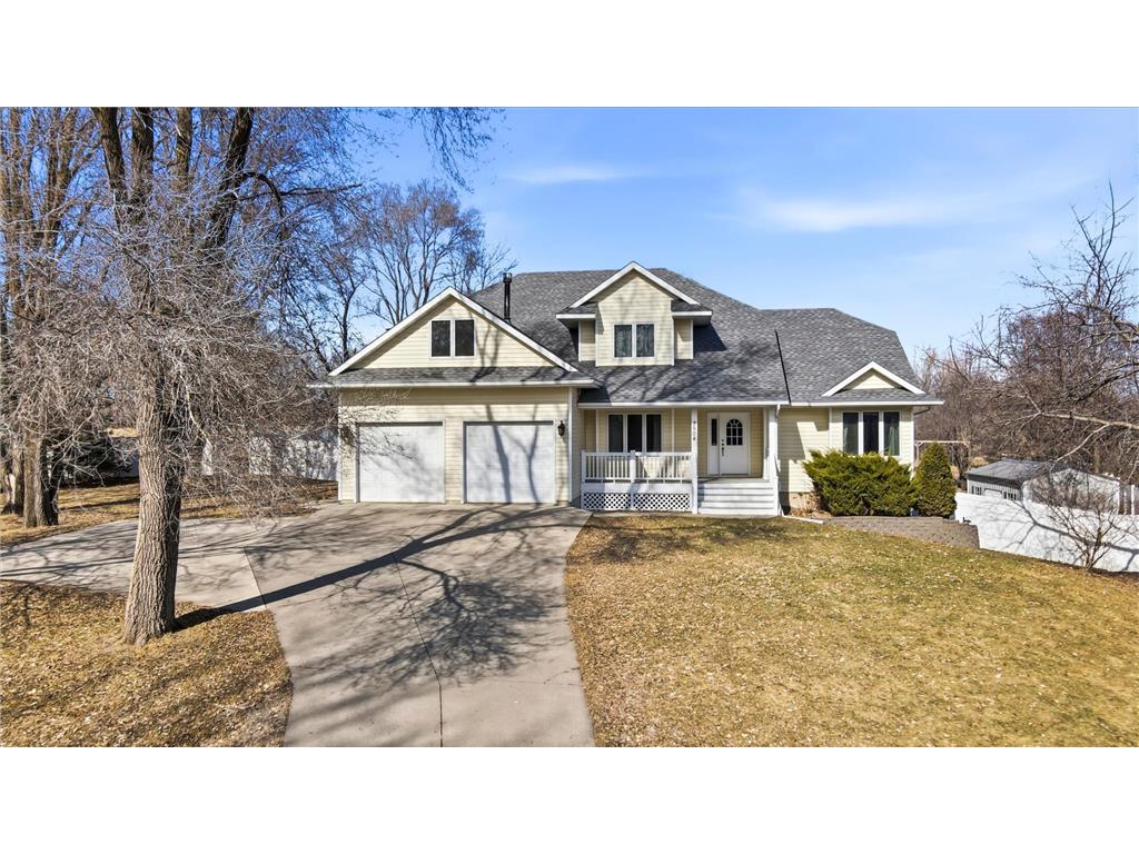 2504 4th Avenue NW Austin MN 55912 7025062 image76