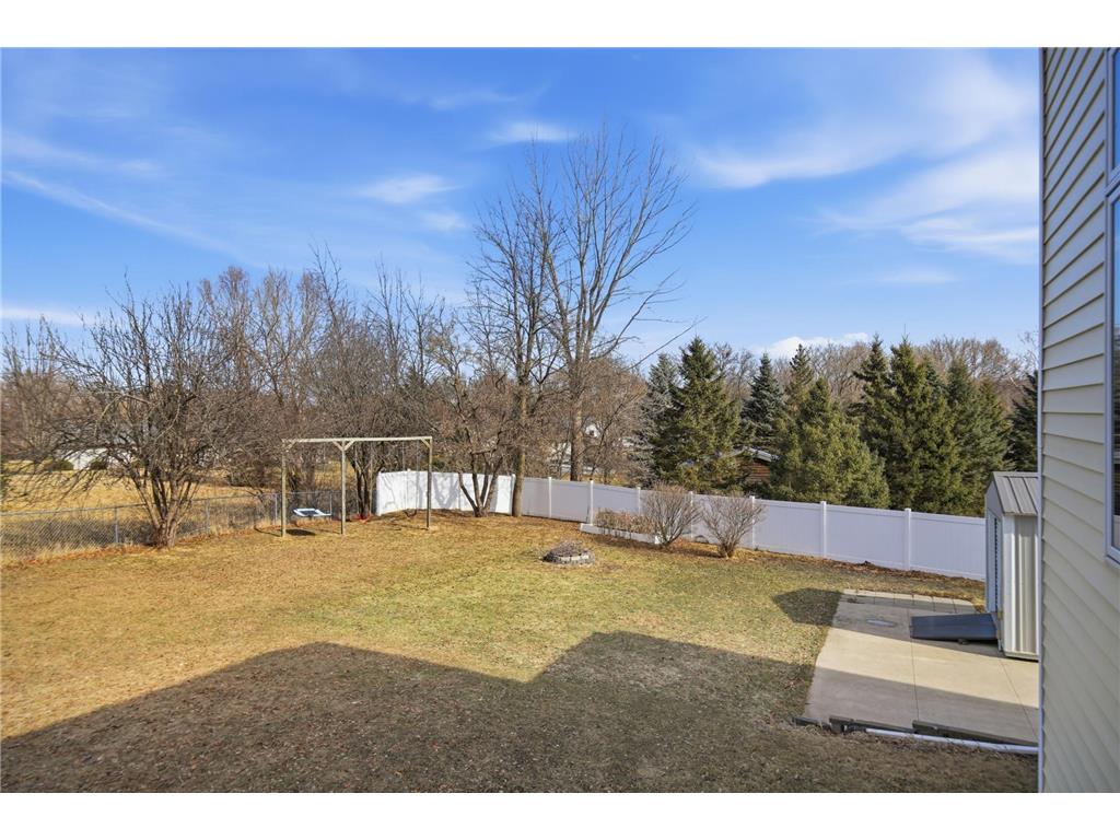 2504 4th Avenue NW Austin MN 55912 7025062 image77