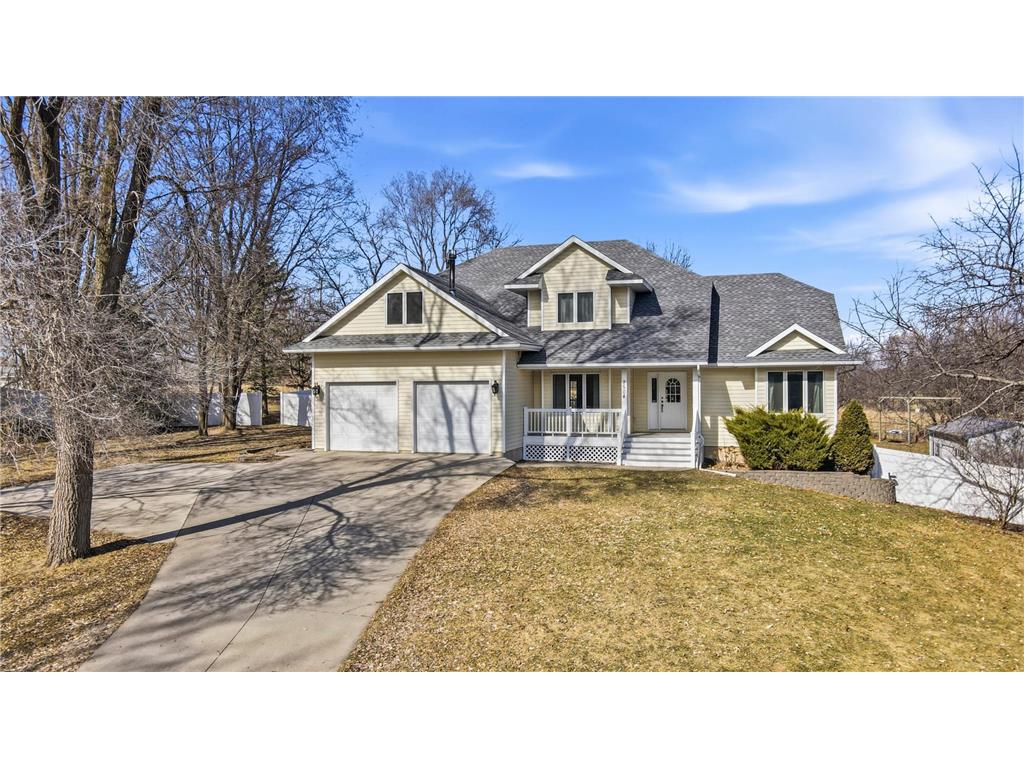 2504 4th Avenue NW Austin MN 55912 7025062 image78