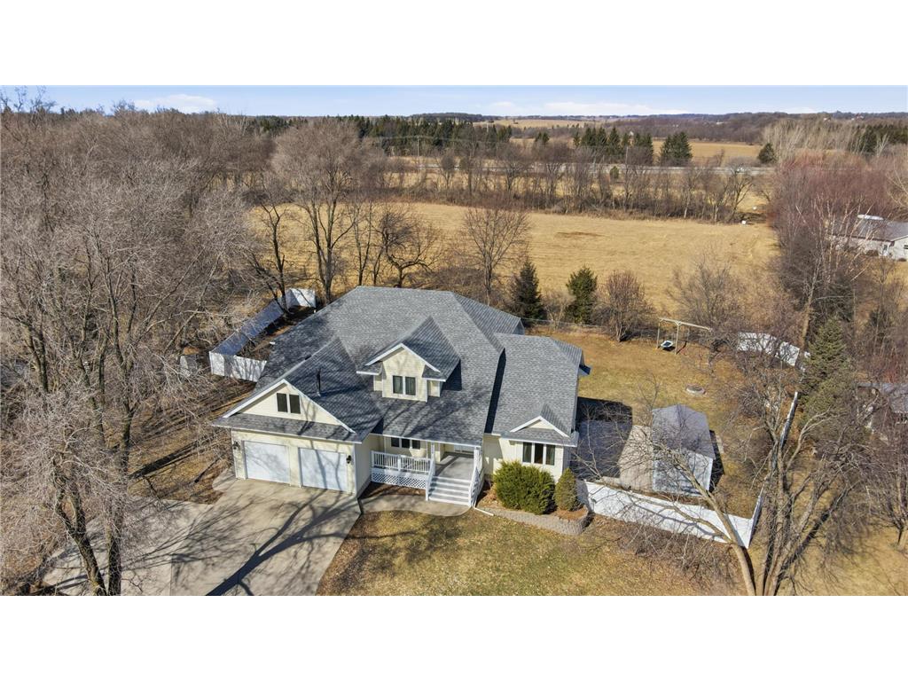 2504 4th Avenue NW Austin MN 55912 7025062 image79