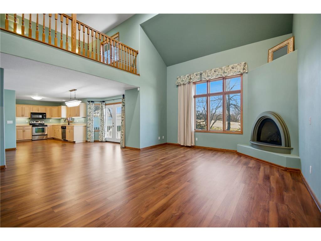 2504 4th Avenue NW Austin MN 55912 7025062 image8