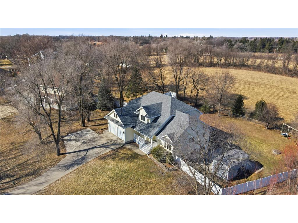 2504 4th Avenue NW Austin MN 55912 7025062 image80