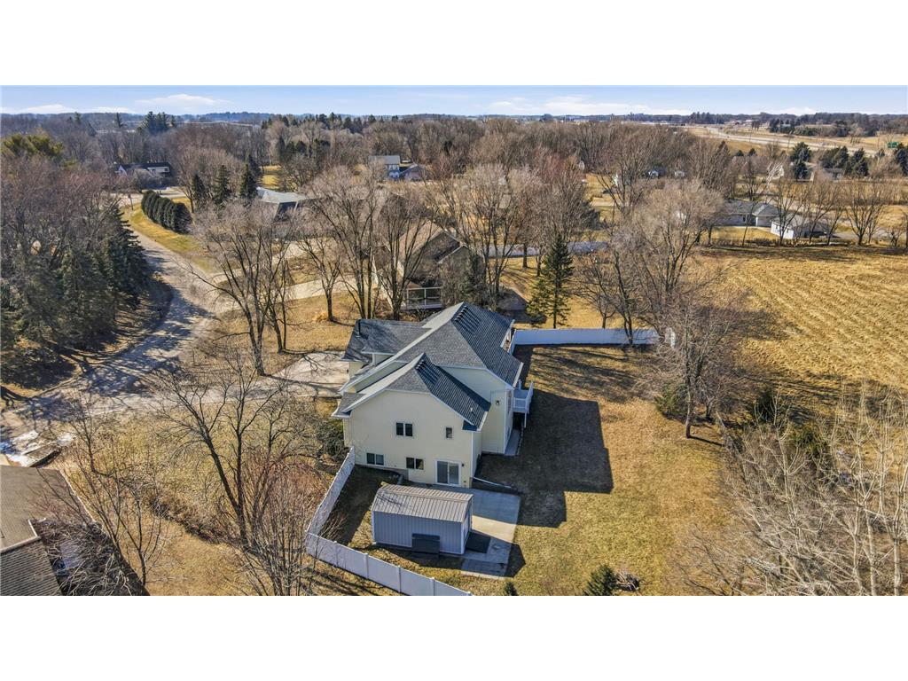 2504 4th Avenue NW Austin MN 55912 7025062 image81