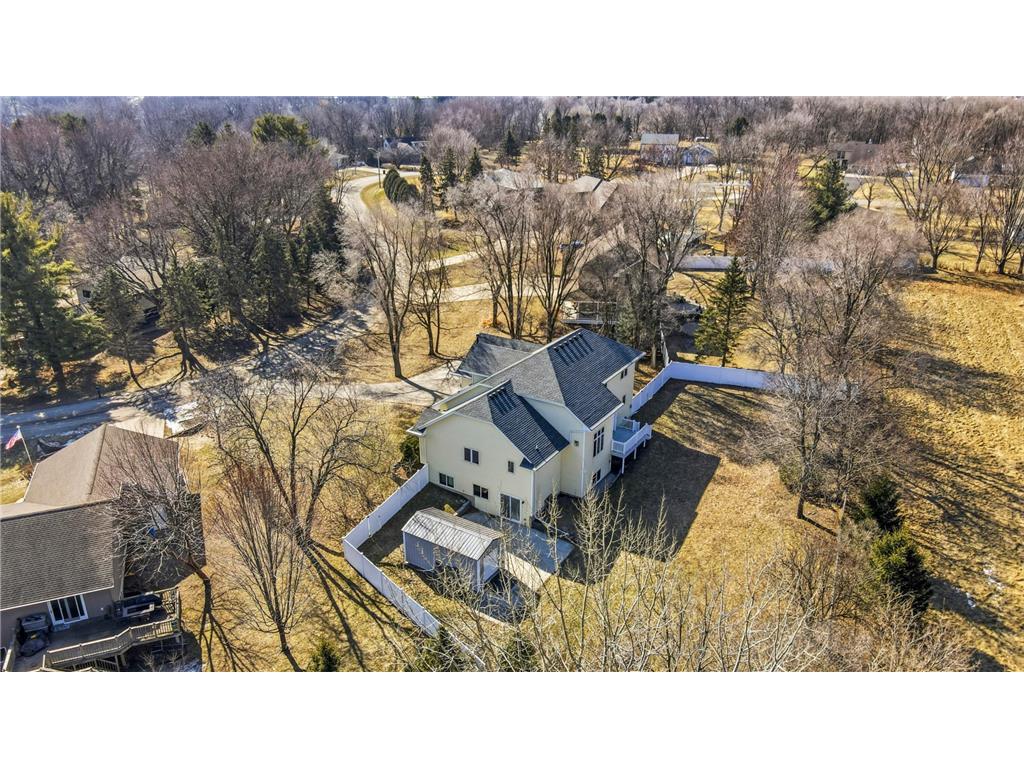2504 4th Avenue NW Austin MN 55912 7025062 image82