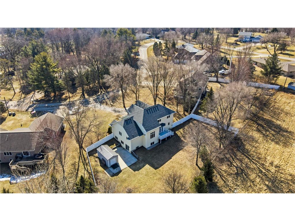 2504 4th Avenue NW Austin MN 55912 7025062 image83