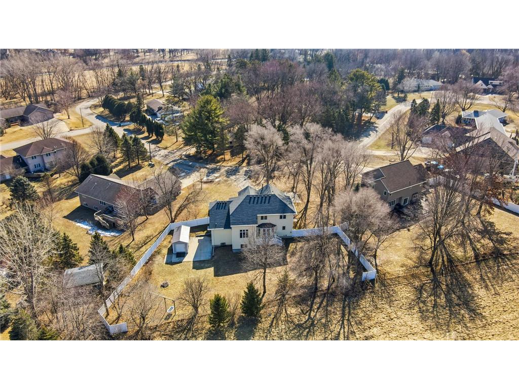 2504 4th Avenue NW Austin MN 55912 7025062 image84