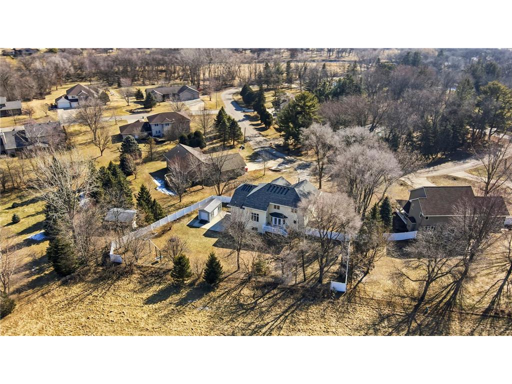 2504 4th Avenue NW Austin MN 55912 7025062 image85