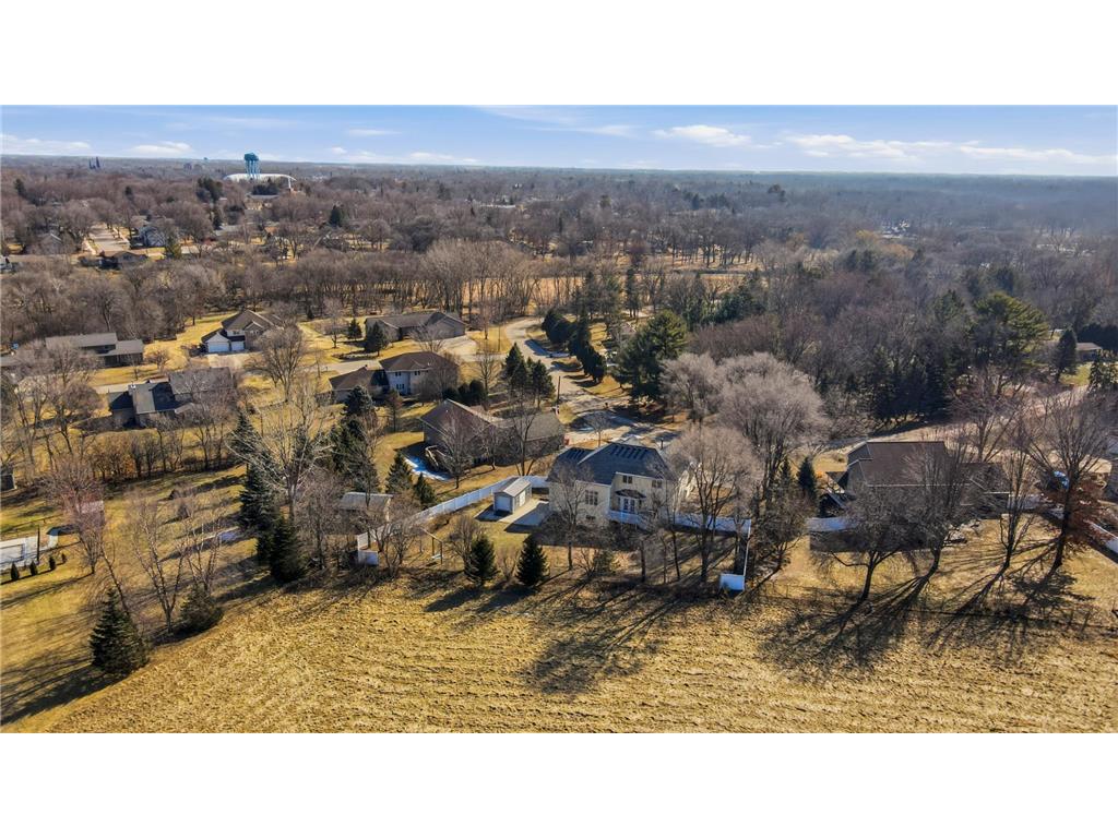 2504 4th Avenue NW Austin MN 55912 7025062 image86