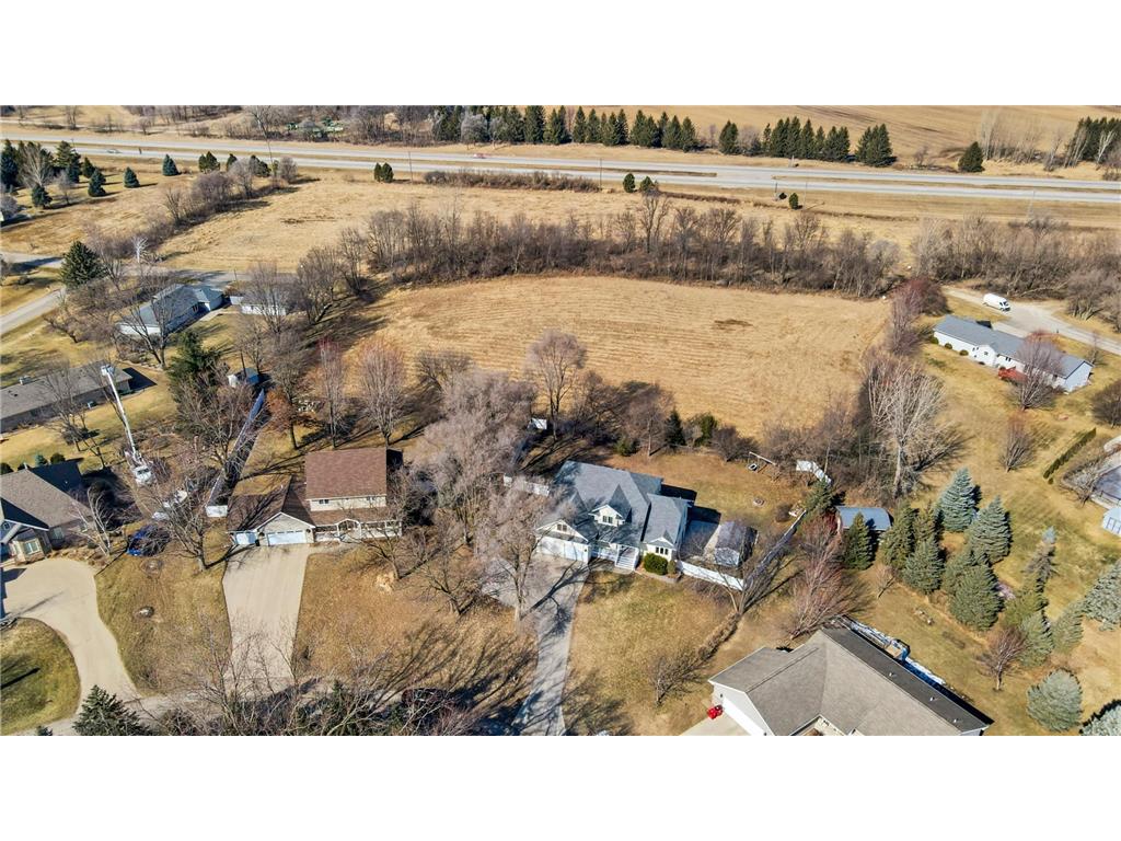 2504 4th Avenue NW Austin MN 55912 7025062 image87