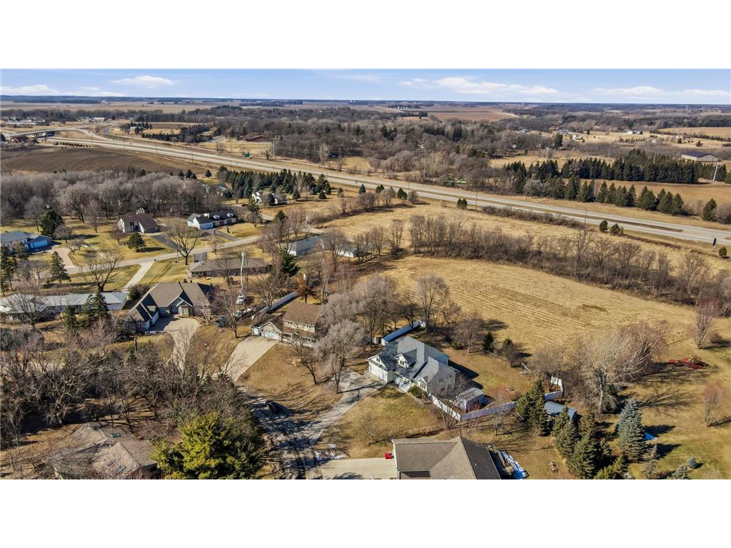 2504 4th Avenue NW Austin MN 55912 7025062 image88