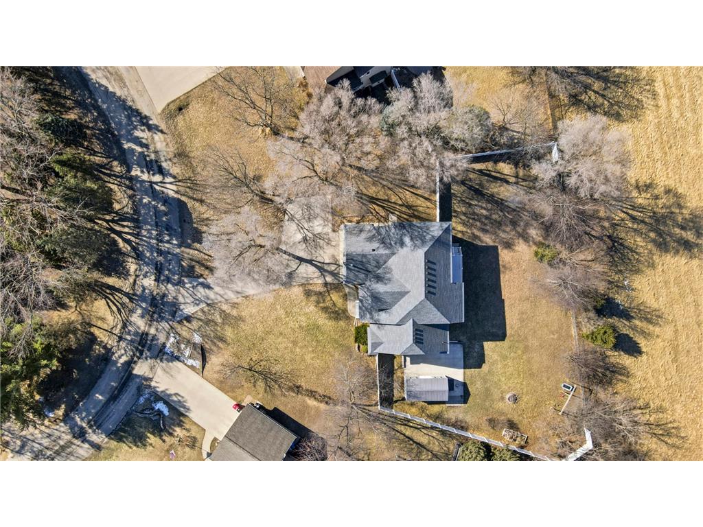 2504 4th Avenue NW Austin MN 55912 7025062 image89