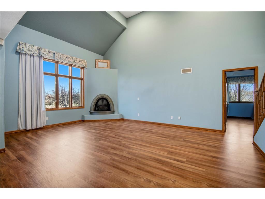 2504 4th Avenue NW Austin MN 55912 7025062 image9