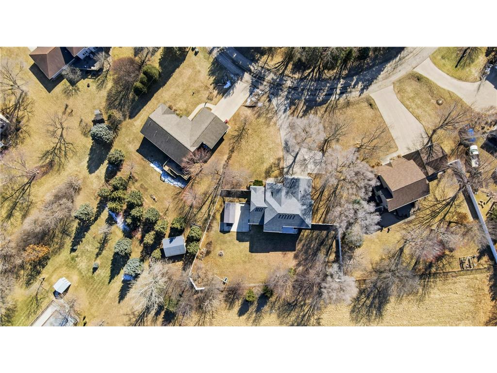 2504 4th Avenue NW Austin MN 55912 7025062 image90
