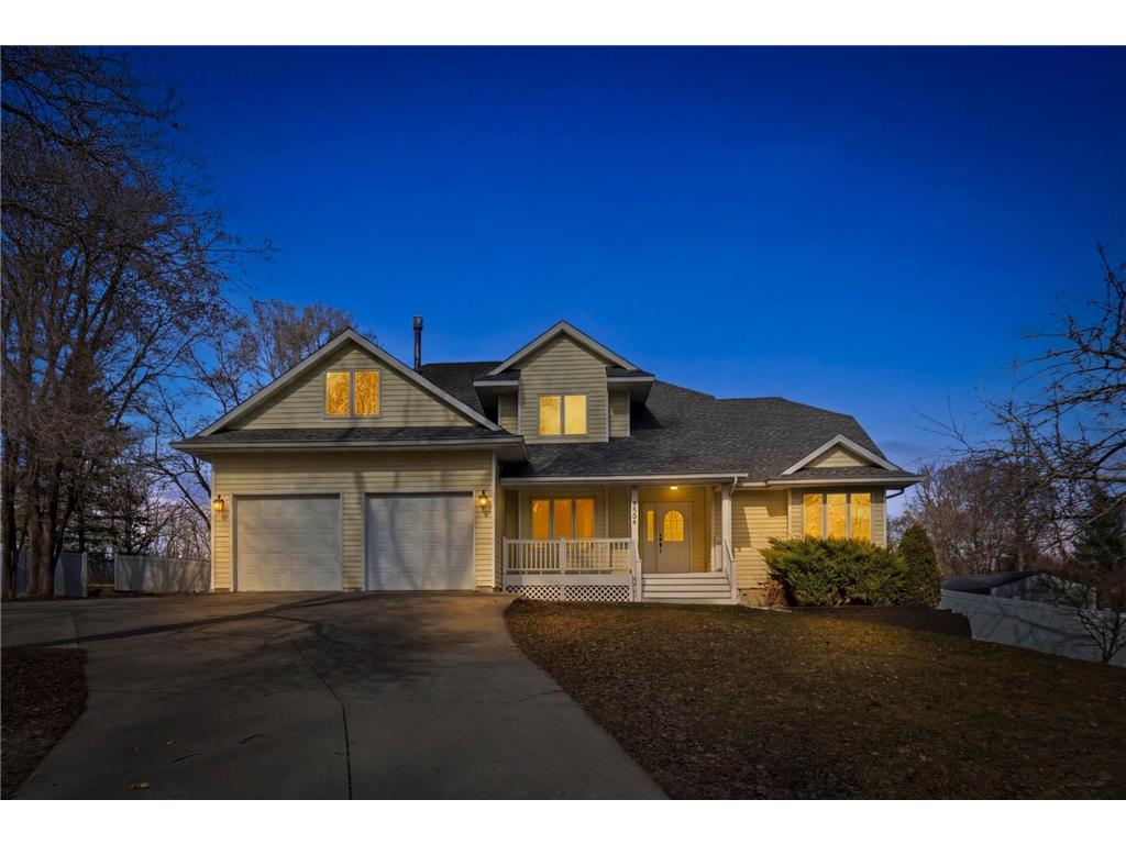 2504 4th Avenue NW Austin MN 55912 7025062 image91