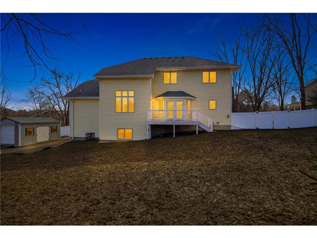 2504 4th Avenue NW Austin MN 55912 7025062 image92