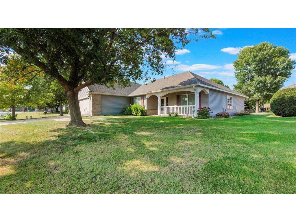 2504 7th Avenue SE Willmar MN 56201 6608759 image1