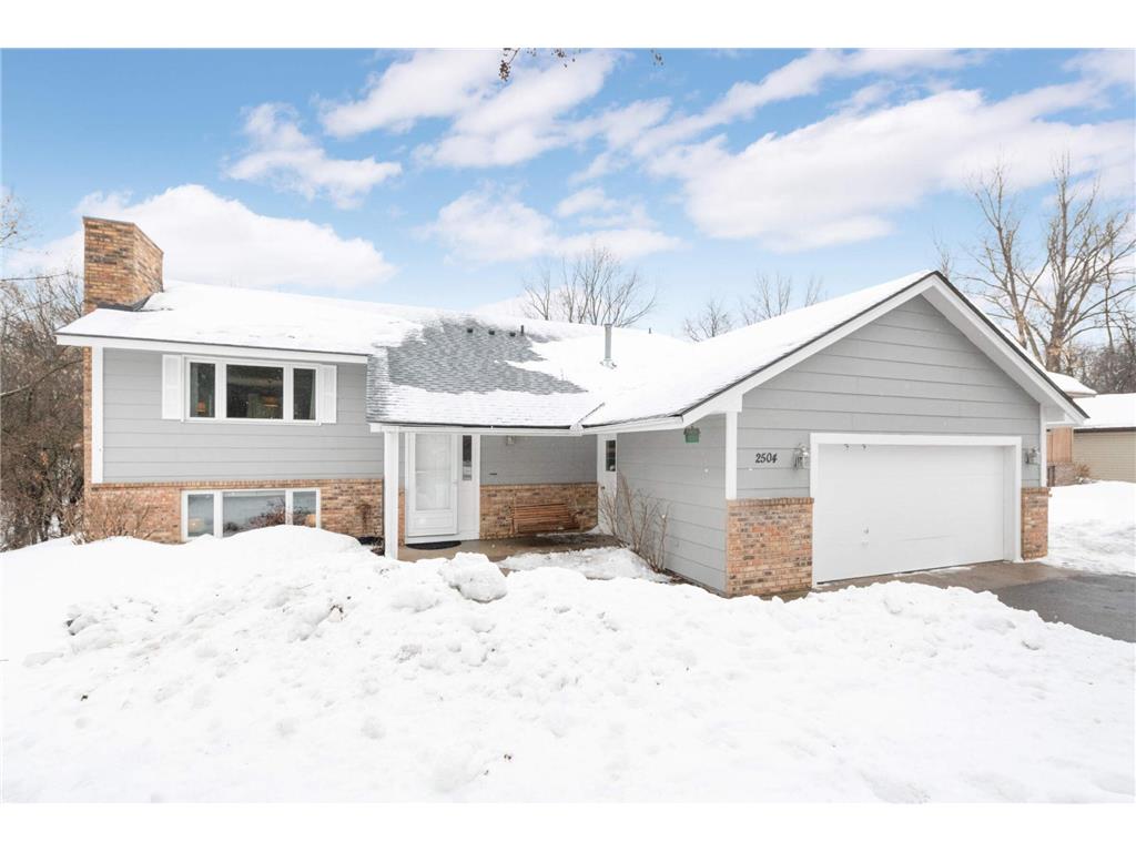 2504 8th Street White Bear Twp MN 55110 6337379 image1