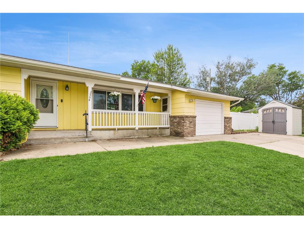 2504 9th Street N Saint Cloud MN 56303 6733144 image1