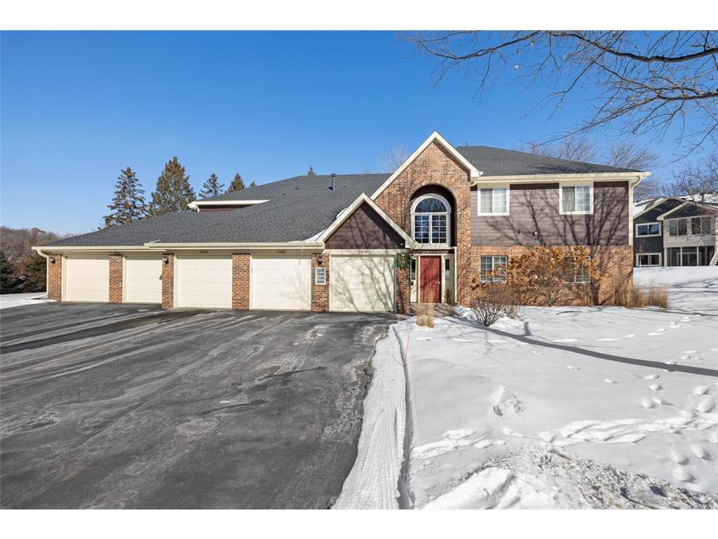 2504 Concord Way Mendota Heights MN 55120 6656755 image1