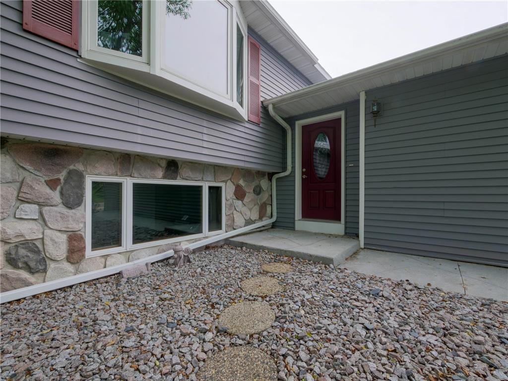 2504 Conifer Avenue Alexandria MN 56308 6579267 image3