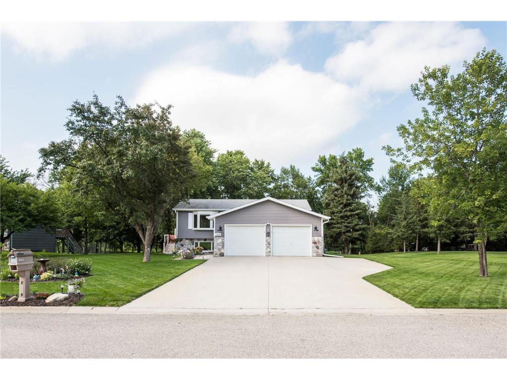 2504 Conifer Avenue Alexandria MN 56308 6767635 image1