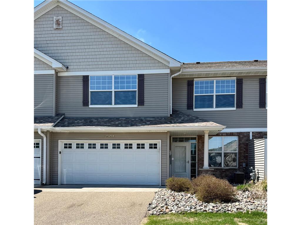 2504 Country View Drive Northfield MN 55057 6719770 image1