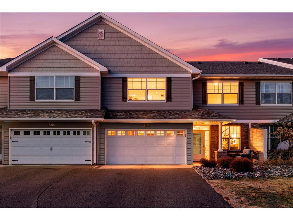 2504 Country View Drive Northfield MN 55057 7097403 image1