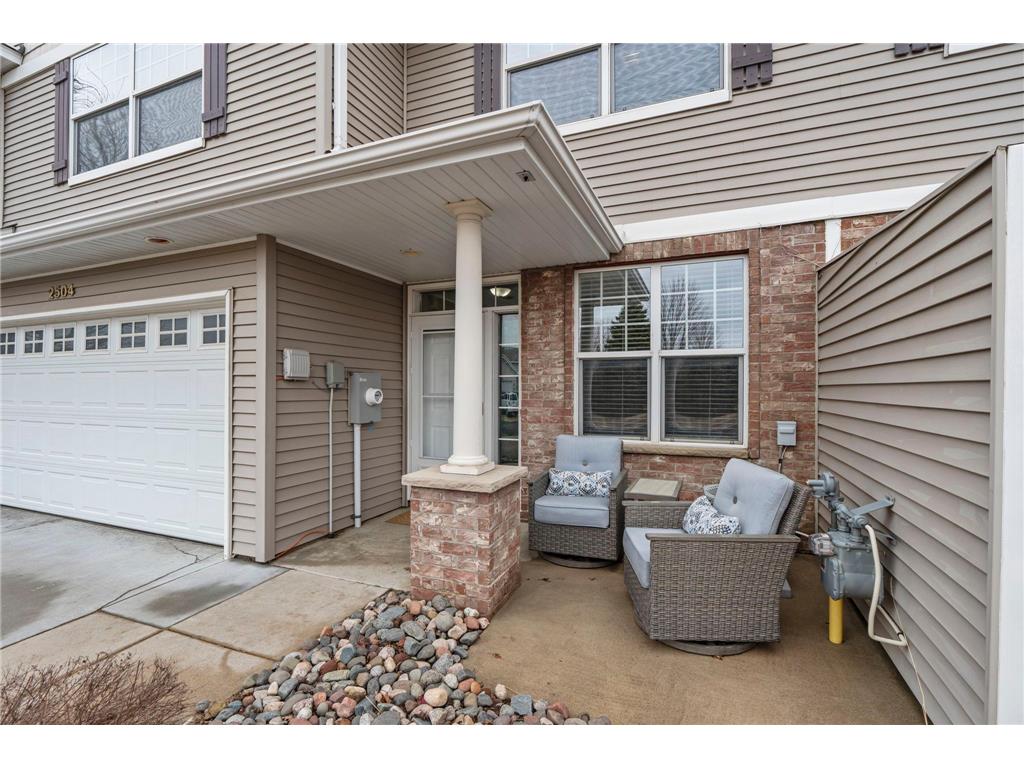 2504 Country View Drive Northfield MN 55057 7097403 image10