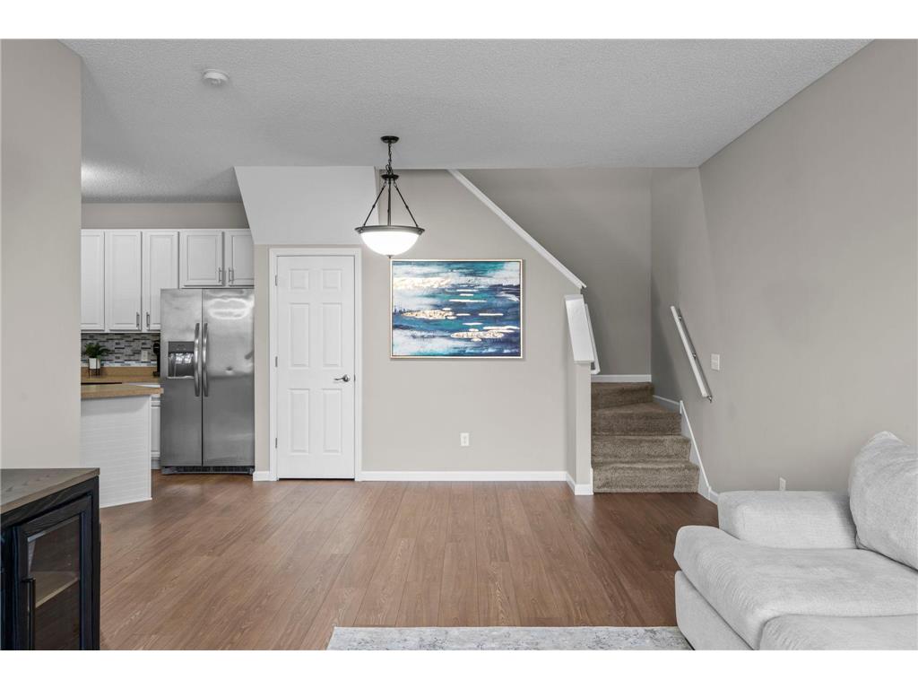 2504 Country View Drive Northfield MN 55057 7097403 image12