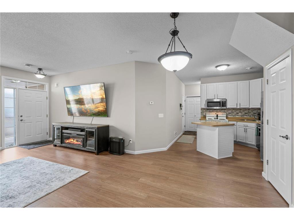 2504 Country View Drive Northfield MN 55057 7097403 image15